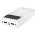 TITANUM OL22 White 20000mAh Повербанк