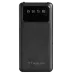 TITANUM OL03 Black 30000mAh Повербанк