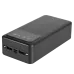 TITANUM OL03 Black 30000mAh Повербанк