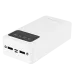 TITANUM OL03 White 30000mAh Повербанк