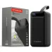 TITANUM 741S 22.5W Black 50000mAh Повербанк