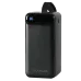 TITANUM 741S 22.5W Black 50000mAh Повербанк