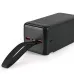 TITANUM 741S 22.5W Black 50000mAh Повербанк