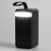 TITANUM 741S 22.5W Black 50000mAh Повербанк