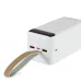 TITANUM 741S 22.5W White 50000mAh Повербанк