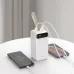TITANUM 741S 22.5W White 50000mAh Повербанк