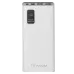 TITANUM 727S White 20 000 мА•г Повербанк