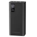 TITANUM 728S 30000mAh 22.5W Black Повербанк