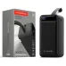 TITANUM 741 Black 50000mAh Повербанк