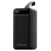 TITANUM 741 Black 50000mAh Повербанк
