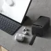 TITANUM 741 Black 50000mAh Повербанк