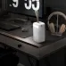TITANUM 741 White 50000mAh Повербанк