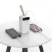 TITANUM 741 White 50000mAh Повербанк