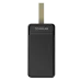 TITANUM 914 Black 30000mAh Повербанк