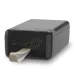 TITANUM 914 Black 30000mAh Повербанк