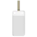 TITANUM 914 White 30000mAh Повербанк