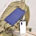 VIDEX VSO-F505U 5Вт Сонячна панель