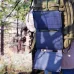 VIDEX VSO-F515UU 15W Сонячна панель