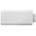 MikroTik RBGPOE для продуктів Gigabit LAN PoE інжектор