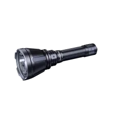Fenix HT18R Ліхтар ручний