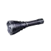 Fenix HT18R Ліхтар ручний