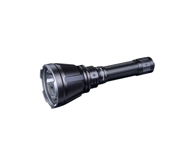 Fenix HT18R Ліхтар ручний
