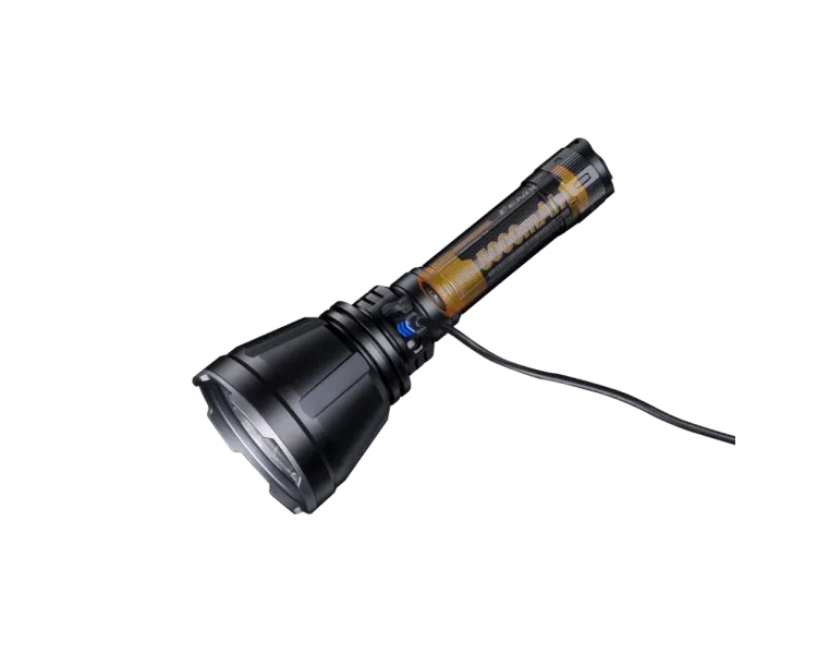 Fenix HT18R Ліхтар ручний
