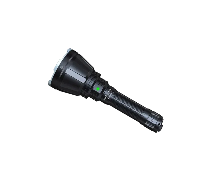 Fenix HT18R Ліхтар ручний