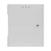 Kraft PSU-1203LED(P) 12В 3А Джерело безперебійного живлення