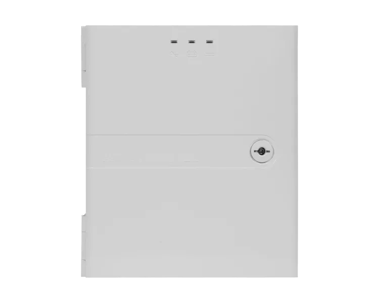 Kraft PSU-1203LED(P) 12В 3А Джерело безперебійного живлення