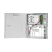 Kraft PSU-1203LED(P) 12В 3А Джерело безперебійного живлення