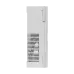 Kraft PSU-1203LED(P) 12В 3А Джерело безперебійного живлення