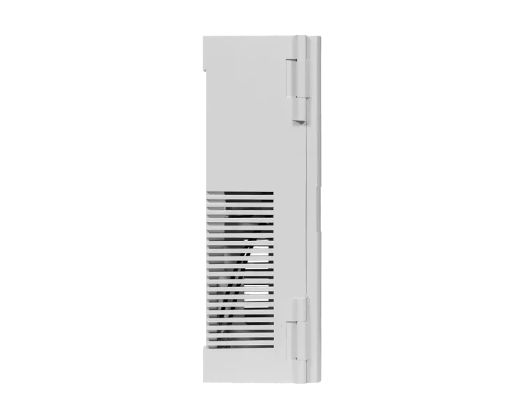 Kraft PSU-1203LED(P) 12В 3А Джерело безперебійного живлення