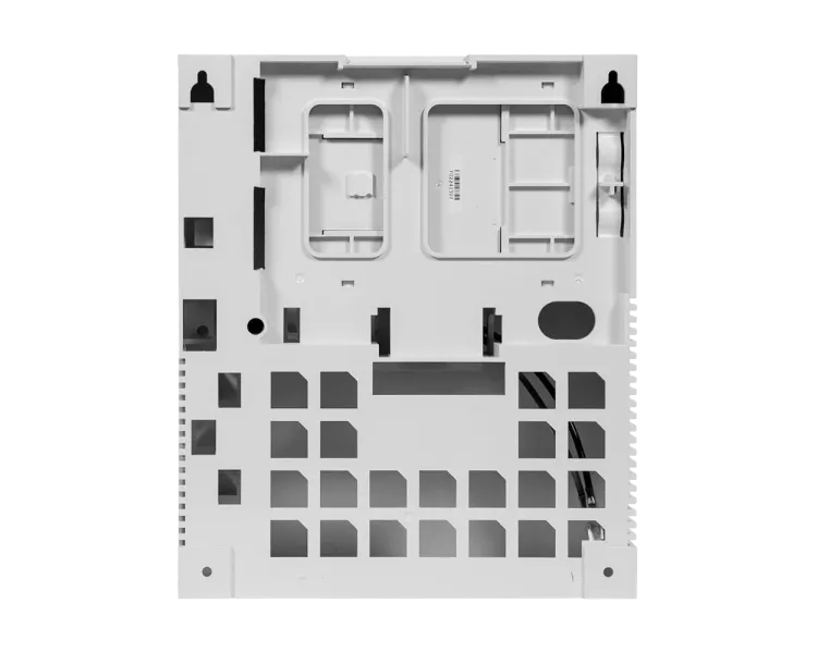 Kraft PSU-1203LED(P) 12В 3А Джерело безперебійного живлення