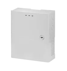Kraft PSU-1203LED(P) 12В 3А Джерело безперебійного живлення
