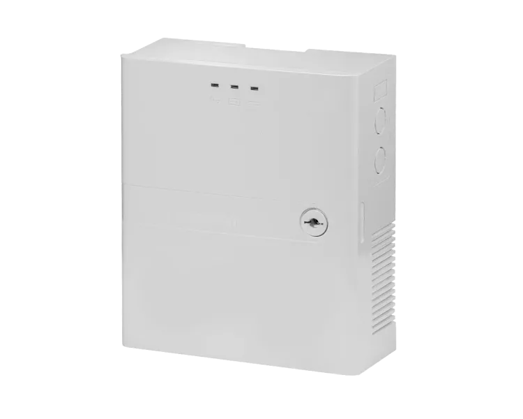 Kraft PSU-1203LED(P) 12В 3А Джерело безперебійного живлення