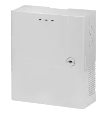 Kraft PSU-1205LED(P) 12В 5А Джерело безперебійного живлення