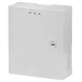 Kraft PSU-1205LED(P) 12В 5А Джерело безперебійного живлення