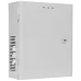 Kraft PSU-1205LED(P) 12В 5А Джерело безперебійного живлення