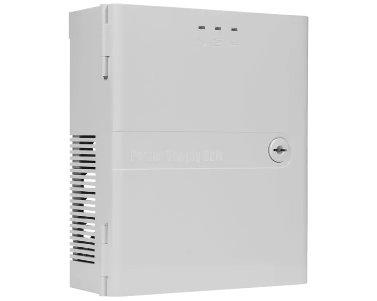 Kraft PSU-1205LED(P) 12В 5А Джерело безперебійного живлення