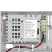 Kraft PSU-1205LED(P) 12В 5А Джерело безперебійного живлення