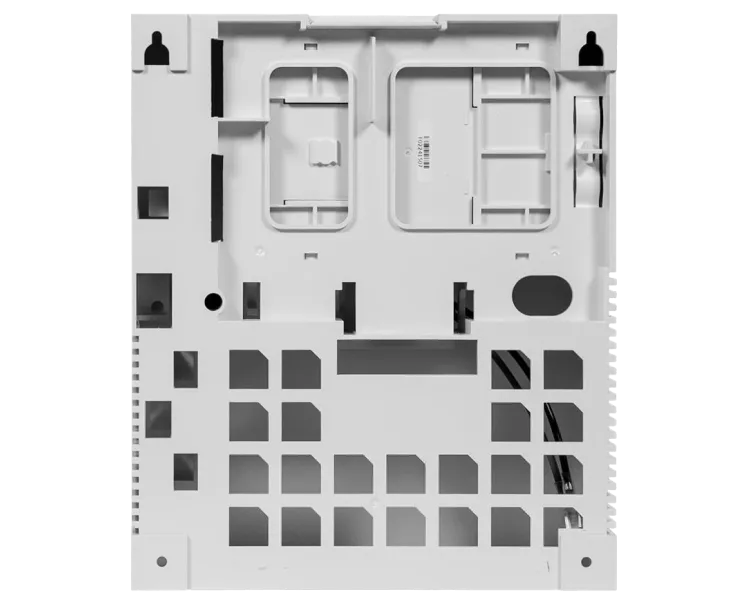 Kraft PSU-1205LED(P) 12В 5А Джерело безперебійного живлення