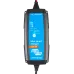 Victron Energy Blue Smart IP65 Charger 12/7 Зарядний пристрій