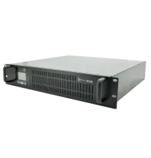 Ritar RT-1KS-LCD 1000VA ДБЖ з правильною синусоїдою