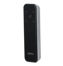 DHI-ASR2200A-B Bluetooth Mifare Зчитувач Dahua