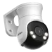 DH-HAC-PT1500AP-IL-A 5МП (2.8мм) HDCVI відеокамера Dahua