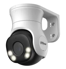 DH-HAC-PT1200AP-IL-A 2МП (2.8мм) HDCVI відеокамера Dahua
