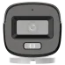 DS-2CE10DF3T-LFS 2МП (3.6мм) HDTVI відеокамера Hikvision