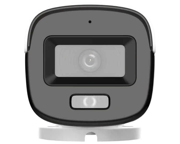DS-2CE10DF3T-LFS 2МП (3.6мм) HDTVI відеокамера Hikvision