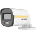 DS-2CE10DF3T-LFS 2МП (3.6мм) HDTVI відеокамера Hikvision